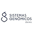 Sistemas Gen�micos